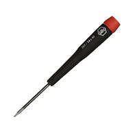 Wiha - 96704 - SCREWDRIVER TORX T4