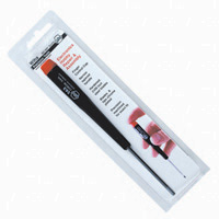 Wiha - 96715 - SCREWDRIVER TORX T15