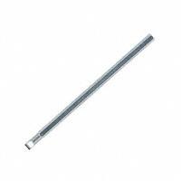 Wiha - 10000 - BLADE SLOTTED 3MM 5.51"