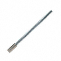 Wiha - 10910 - BIT HOLDER HEX SOCKET 1/4" 5.51"