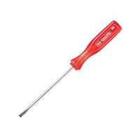 Wiha - 18601 - SCREWDRIVER SLOT 0.4X2MM 3.94"