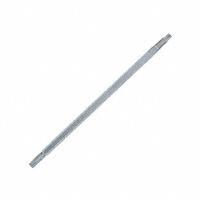 Wiha - 26952 - BLADE TORX T7/T9 4.72"