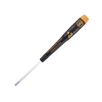 Wiha - 27513 - SCREWDRIVER HEX 1.3MM 4.7"