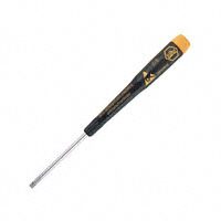 Wiha - 27841 - SCREWDRIVER TORX T15 6.69"