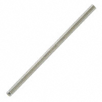 Wiha - 28028 - BLADE HEX 9/64" 4.72"