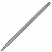 Wiha - 28451 - BLADE TORX T6/T8