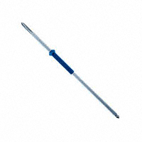 Wiha - 28543 - BLADE PHILLIPS SZ1 6.89"