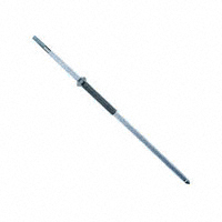 Wiha - 28539 - BLADE SLOTTED 4MM 6.89"