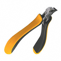 Wiha - 32722 - CUTTER TIP ANGL 29DEG FLSH 4.53"