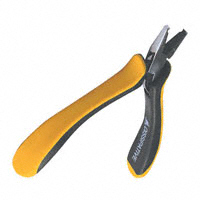 Wiha - 32732 - CUTTER TIP STRT SEMI FLUSH 5.12"