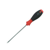 Wiha - 35802 - SCREWDRIVER SQUARE #2 10.55"