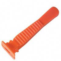 Wiha - 40110 - HANDLE FOR TWEEZERS MOLDED