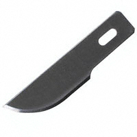 Wiha - 43095 - BLADES #22 10PC