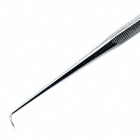 Wiha - 43228 - PROBE ANGL STN STEEL 6.69"