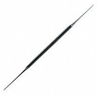 Wiha - 43229 - PROBE POINTED STN STEEL 6.69"