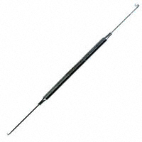 Wiha - 43230 - HOOK CURVD MULTI ANGL STN STEEL