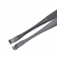 Wiha - 43416 - TWEEZER CYLNDR BARREL 62 5.71"