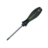 Wiha - 52115 - SCREWDRIVER PHILLIPS #2 8.58"