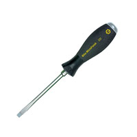 Wiha - 53325 - SCREWDRIVER SLOT 1.2X8MM 10.7"