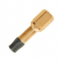 Wiha - 71574 - BIT TORX T10 0.98"
