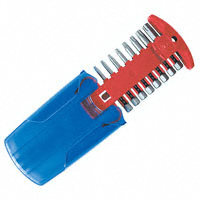 Wiha - 74690 - BIT SET TORXPLUS W/HOLDER 8PC