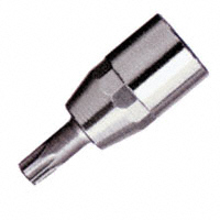 Wiha - 76354 - SOCKET TORX T55 2.00"