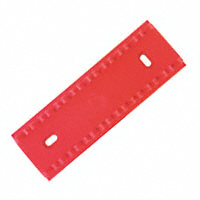 Wiha - 90000 - TOOL RACK FOR SCREWDRVR PLASTIC