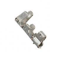 TE Connectivity AMP Connectors - 1775442-1 - CONN CONTACT 1.5MM 24-30AWG TIN