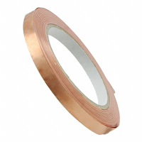 Wurth Electronics Inc. - 3003310 - TAPE COPPER 10MMX32.9M