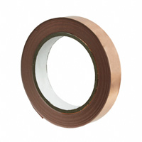 Wurth Electronics Inc. - 3003320 - TAPE COPPER 20MMX32.9M