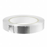 Wurth Electronics Inc. - 3013320 - TAPE ALUM 20MMX32.9M