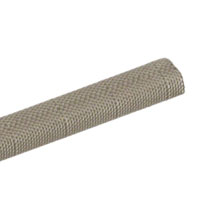 Wurth Electronics Inc. - 3020302 - GASKET FABRIC/FOAM 3MMX1M RECT