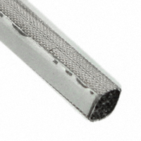 Wurth Electronics Inc. - 3020303 - GASKET FABRIC/FOAM 3MMX1M SQ