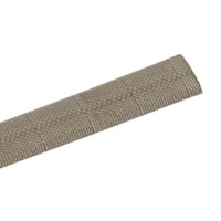 Wurth Electronics Inc. - 3020401 - GASKET FABRIC/FOAM 4MMX1M RECT