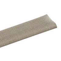 Wurth Electronics Inc. - 3020501 - GASKET FABRIC/FOAM 5MMX1M RECT