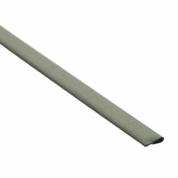 Wurth Electronics Inc. - 3020702 - GASKET FABRIC/FOAM 7MMX1M RECT