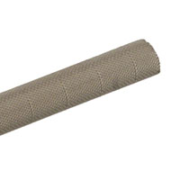 Wurth Electronics Inc. - 30304031 - GASKET FABRIC/FOAM 4MMX1M DSHAPE