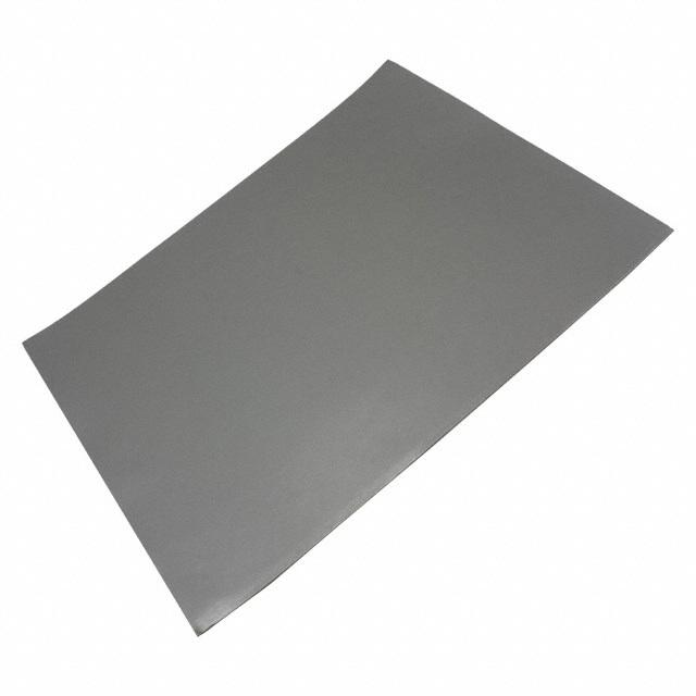 Wurth Electronics Inc. - 30410 - SHEET FERRITE 230X300MM