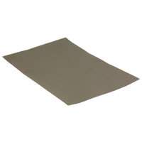 Wurth Electronics Inc. - 30410S - WE-FAS RFID SHIELDING MATERIAL