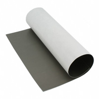 Wurth Electronics Inc. - 32403 - SHEET FERRITE 210X297MM