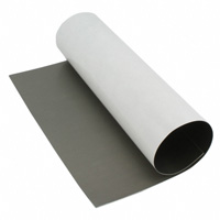 Wurth Electronics Inc. - 324075 - SHEET FERRITE 210X297MM