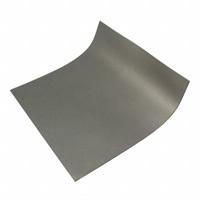 Wurth Electronics Inc. - 32410 - SHEET FERRITE 200X200MM