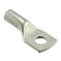 Wurth Electronics Inc. - 55803015 - CONN RING CIRC M3 CRIMP