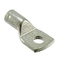 Wurth Electronics Inc. - 55803025 - CONN RING CIRC M3 CRIMP