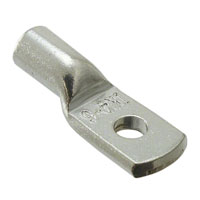 Wurth Electronics Inc. - 5580406 - CONN RING CIRC M4 CRIMP