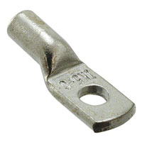 Wurth Electronics Inc. - 5580506 - CONN RING CIRC M5 CRIMP