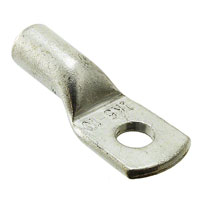 Wurth Electronics Inc. - 5580510 - CONN RING CIRC 7AWG M5 CRIMP