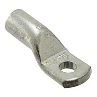 Wurth Electronics Inc. - 5580516 - CONN RING CIRC M5 CRIMP