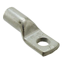 Wurth Electronics Inc. - 5580616 - CONN RING CIRC M6 CRIMP