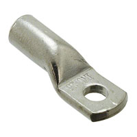 Wurth Electronics Inc. - 5580625 - CONN RING CIRC M6 CRIMP